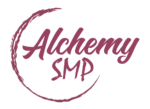 achemy smp logo