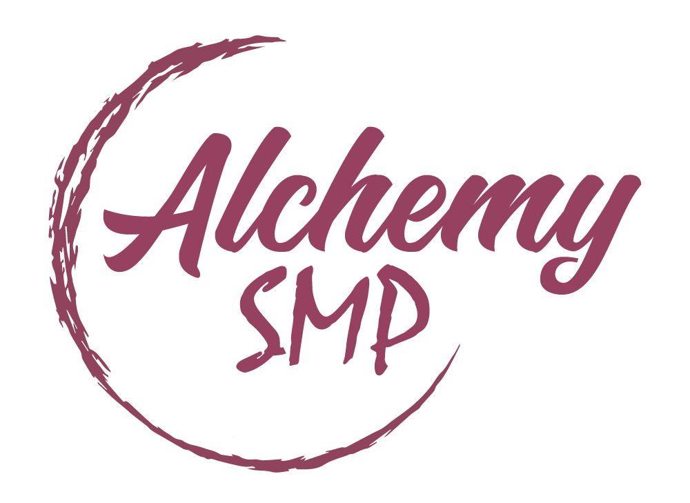 achemy smp logo